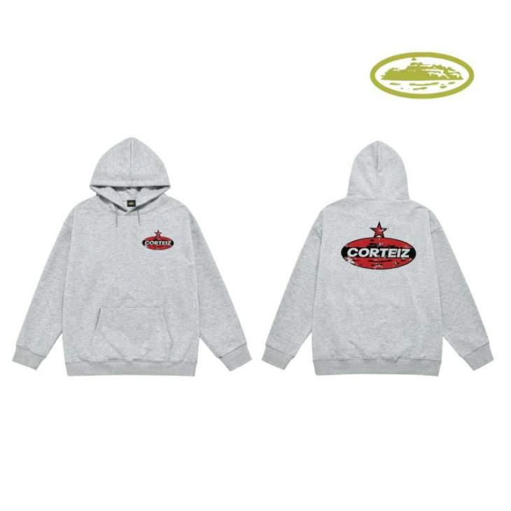 Corteiz Hoodies _SKUCorteizS-2XLastxC20812343